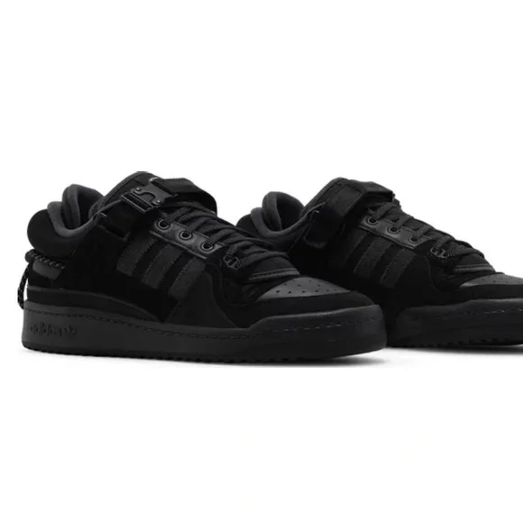 adidas gazelle silver green womens Easter in Black Backless Sneakers